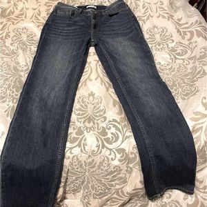 ❤️Vigoss jeans❤️ from Maurices in color sand blast. NWOT
